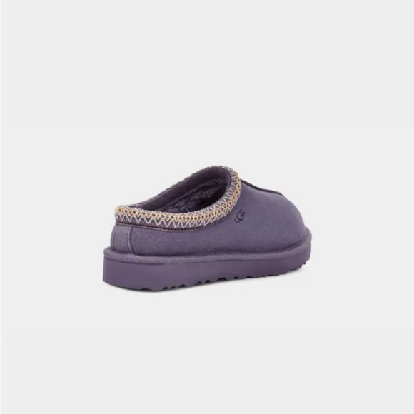 UGG Women's
Tasman Slipper - Picture 6 of 8